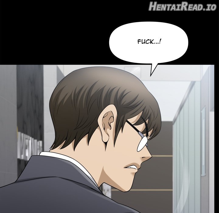 Lowlife - Manhwa Chapter 64 - page 130