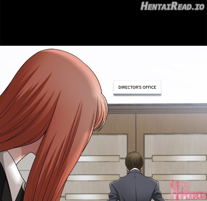 Lowlife - Manhwa Chapter 64 - page 132