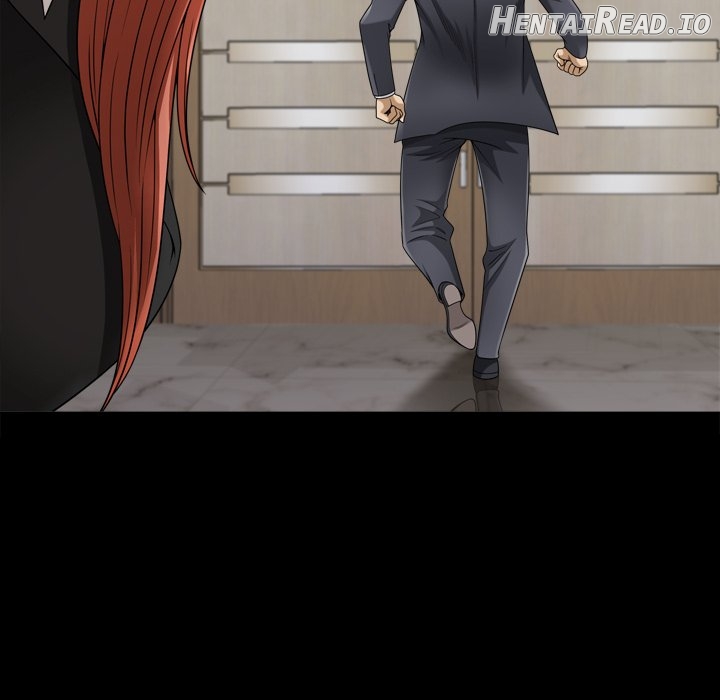 Lowlife - Manhwa Chapter 64 - page 133