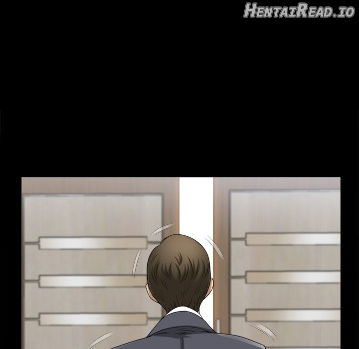Lowlife - Manhwa Chapter 64 - page 134