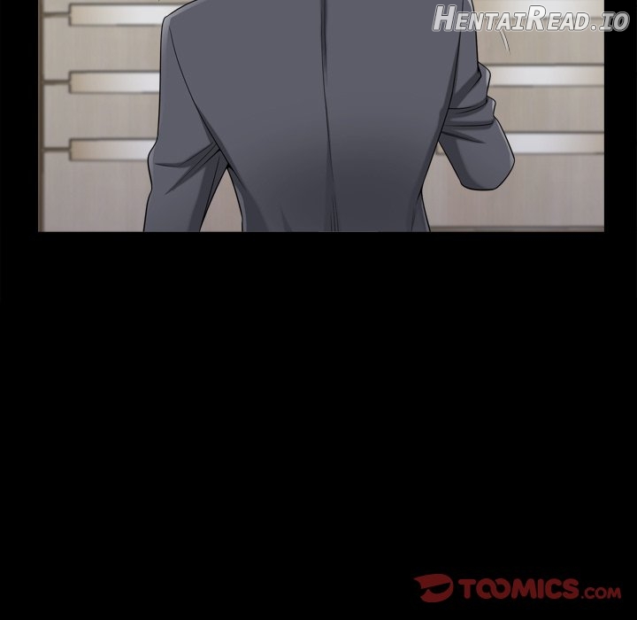 Lowlife - Manhwa Chapter 64 - page 135