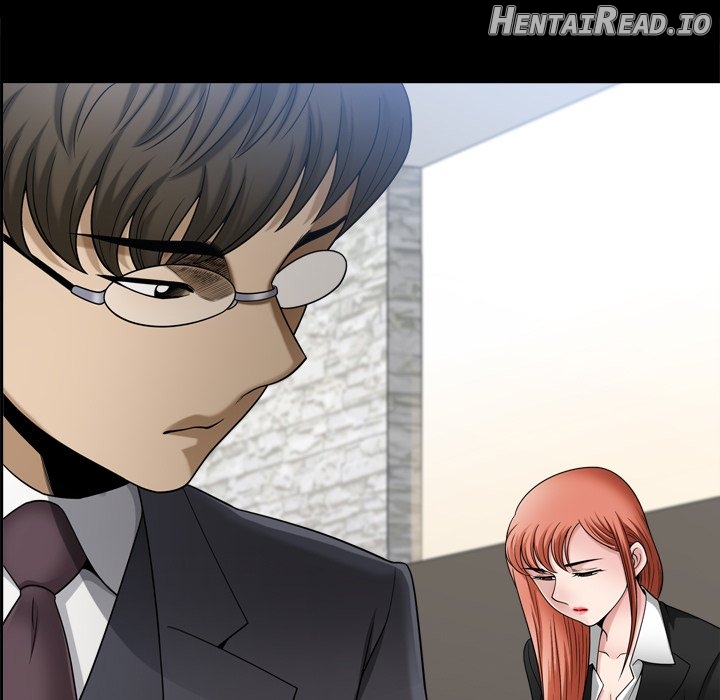 Lowlife - Manhwa Chapter 64 - page 138
