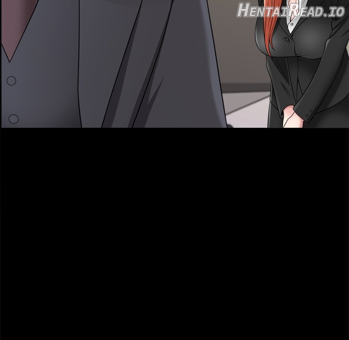 Lowlife - Manhwa Chapter 64 - page 139