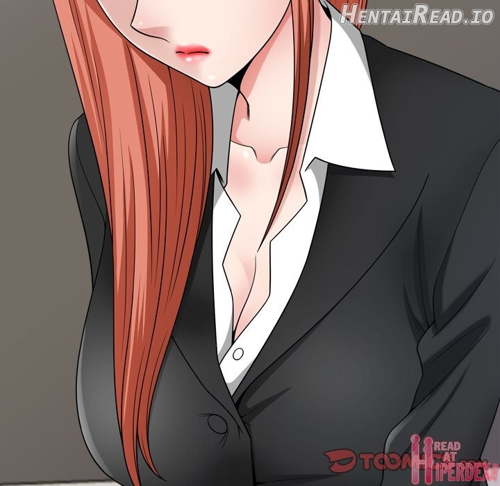 Lowlife - Manhwa Chapter 64 - page 141