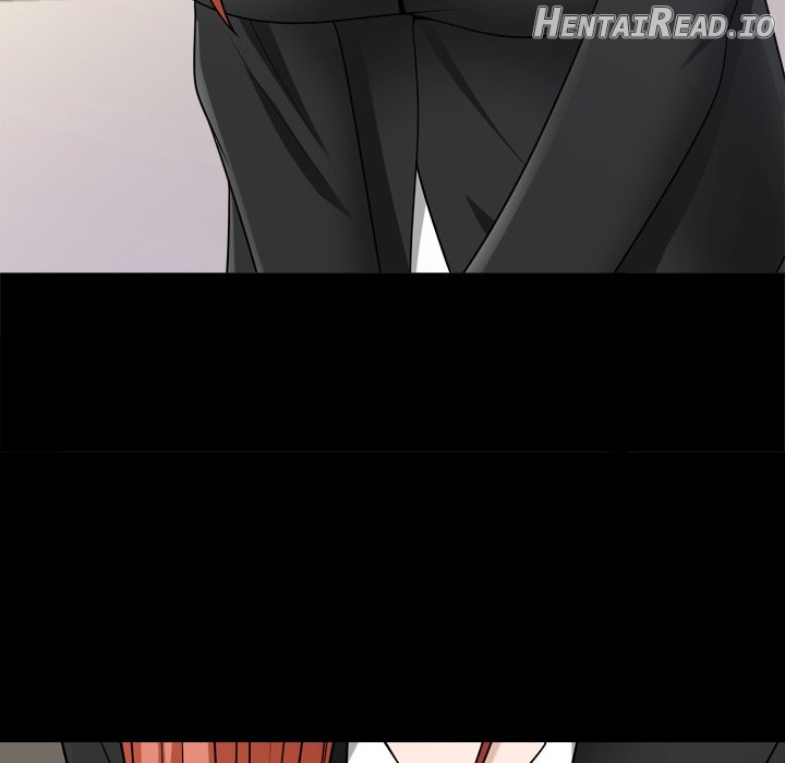 Lowlife - Manhwa Chapter 64 - page 142