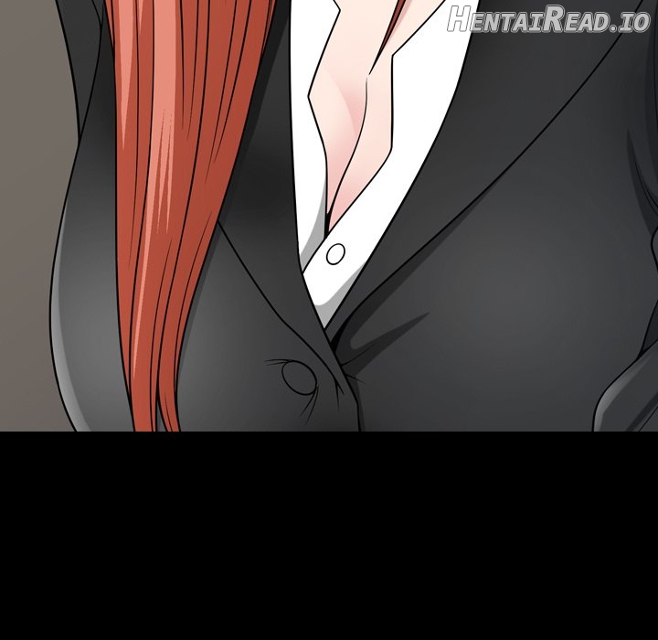 Lowlife - Manhwa Chapter 64 - page 143