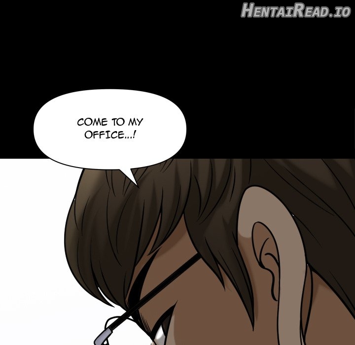 Lowlife - Manhwa Chapter 64 - page 144