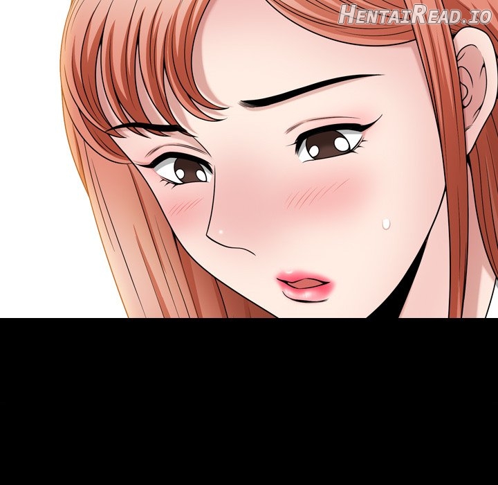 Lowlife - Manhwa Chapter 64 - page 50