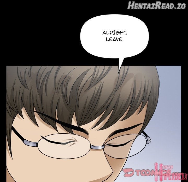 Lowlife - Manhwa Chapter 64 - page 51