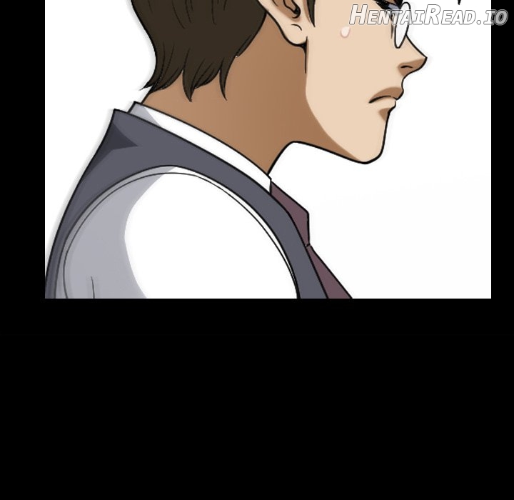 Lowlife - Manhwa Chapter 65 - page 107