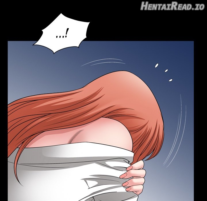 Lowlife - Manhwa Chapter 65 - page 114