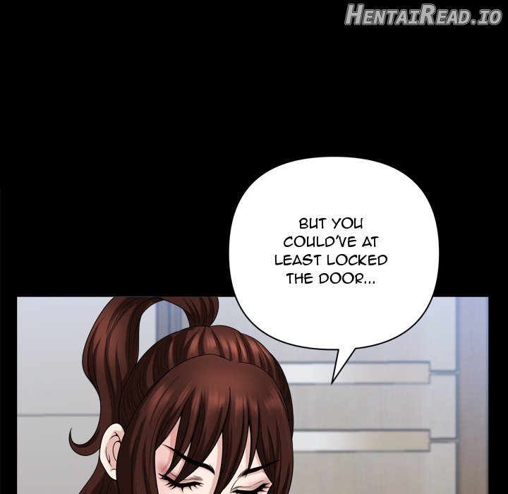 Lowlife - Manhwa Chapter 65 - page 118
