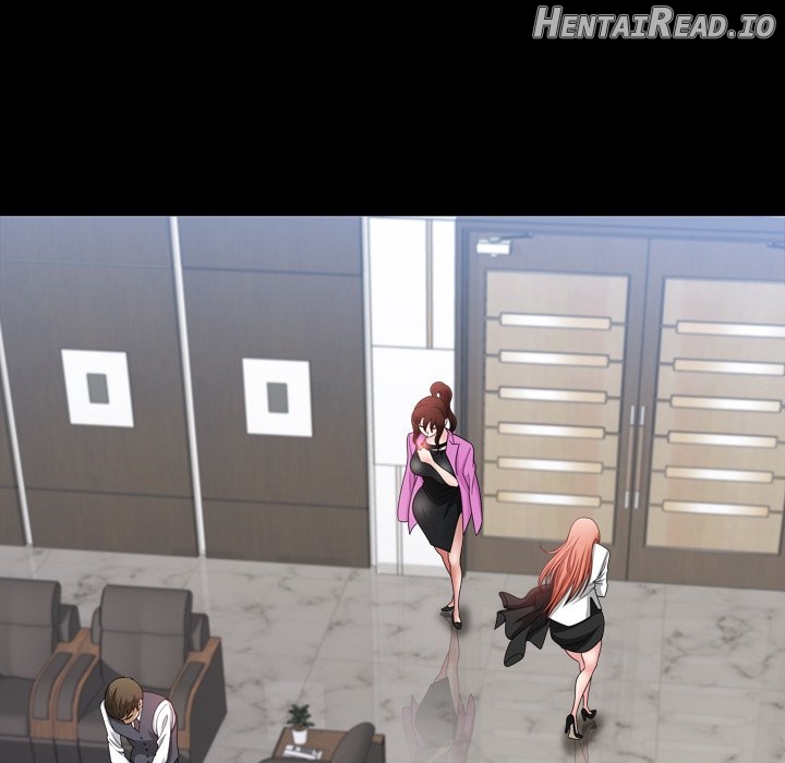 Lowlife - Manhwa Chapter 65 - page 120