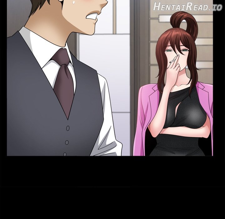 Lowlife - Manhwa Chapter 65 - page 125