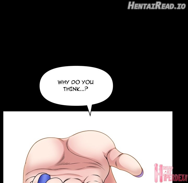Lowlife - Manhwa Chapter 65 - page 126