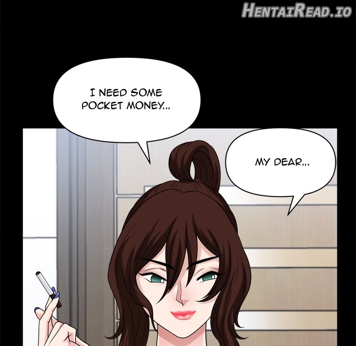Lowlife - Manhwa Chapter 65 - page 130