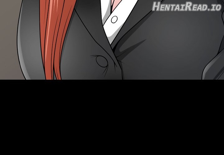 Lowlife - Manhwa Chapter 65 - page 2