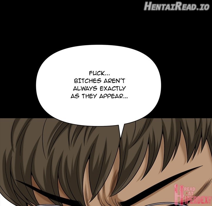 Lowlife - Manhwa Chapter 66 - page 106