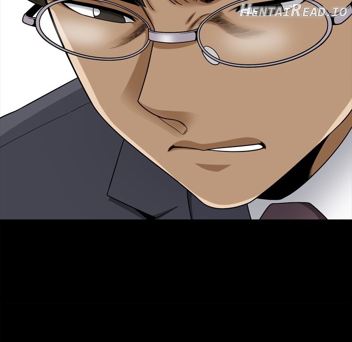 Lowlife - Manhwa Chapter 66 - page 107