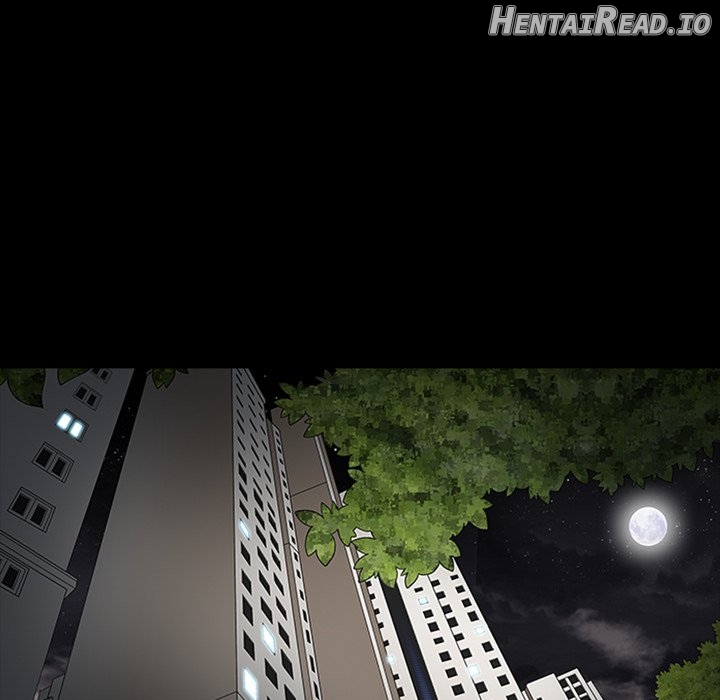 Lowlife - Manhwa Chapter 66 - page 114