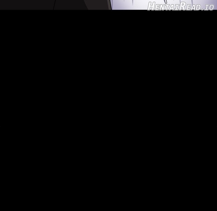 Lowlife - Manhwa Chapter 66 - page 118