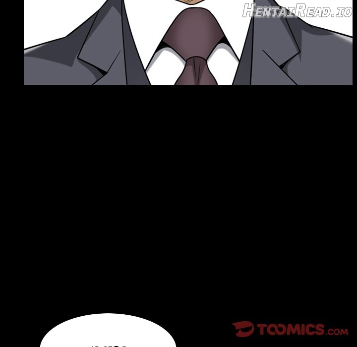 Lowlife - Manhwa Chapter 66 - page 120