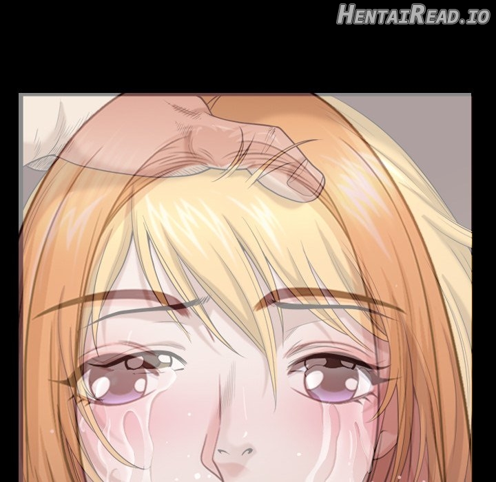 Lowlife - Manhwa Chapter 66 - page 125