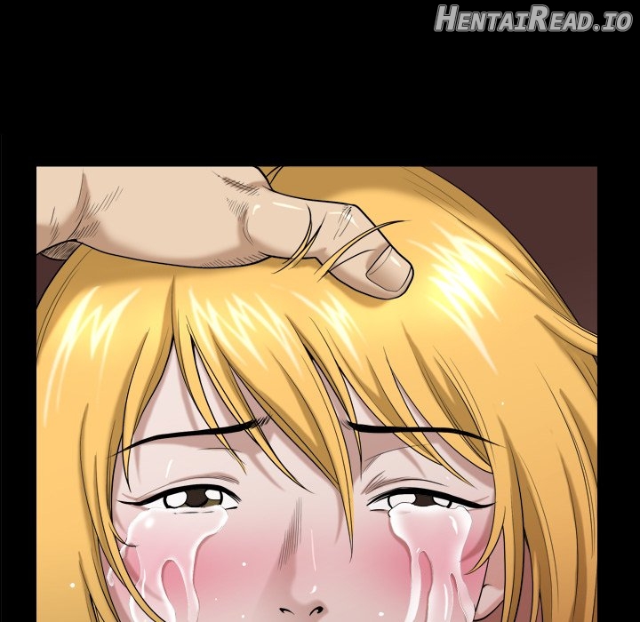 Lowlife - Manhwa Chapter 66 - page 127