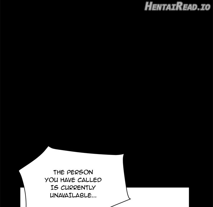 Lowlife - Manhwa Chapter 66 - page 50