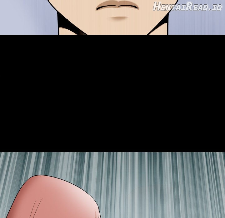 Lowlife - Manhwa Chapter 67 - page 131