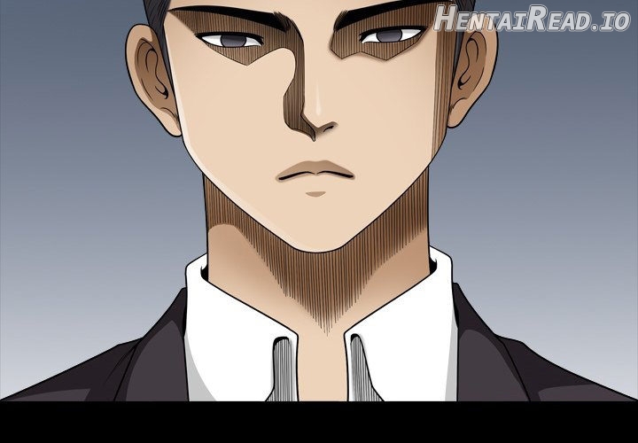 Lowlife - Manhwa Chapter 67 - page 2