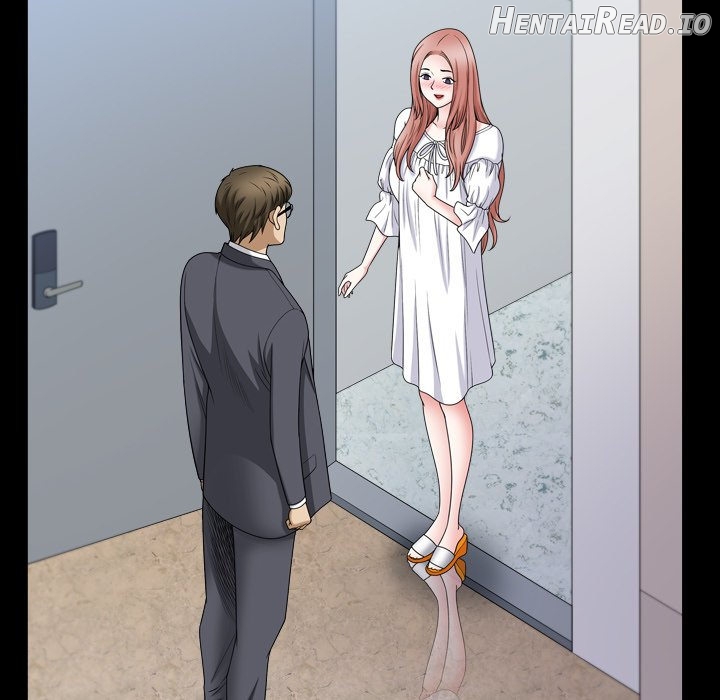 Lowlife - Manhwa Chapter 67 - page 50