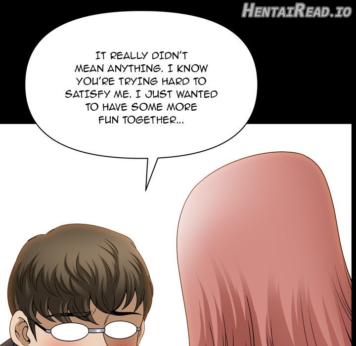 Lowlife - Manhwa Chapter 68 - page 114