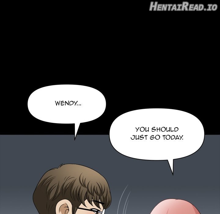 Lowlife - Manhwa Chapter 68 - page 118