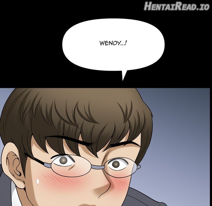 Lowlife - Manhwa Chapter 68 - page 120