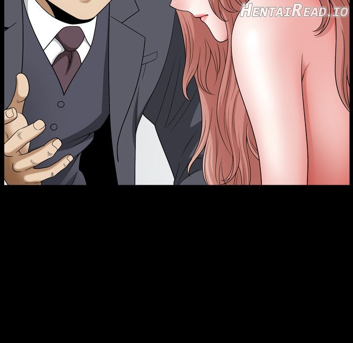 Lowlife - Manhwa Chapter 68 - page 125