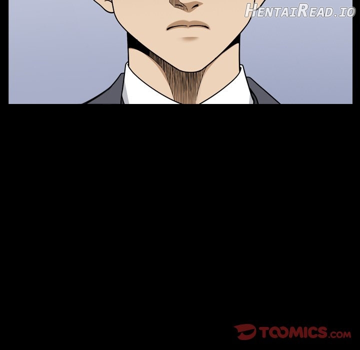 Lowlife - Manhwa Chapter 68 - page 15