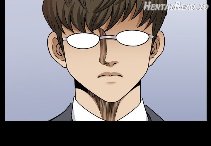 Lowlife - Manhwa Chapter 68 - page 2