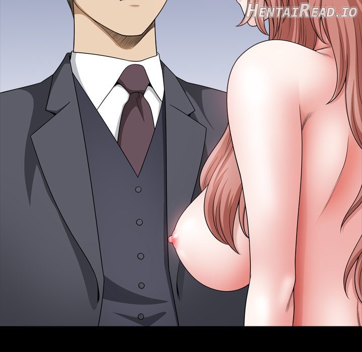 Lowlife - Manhwa Chapter 68 - page 38