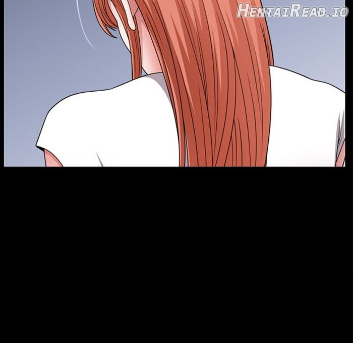 Lowlife - Manhwa Chapter 69 - page 103