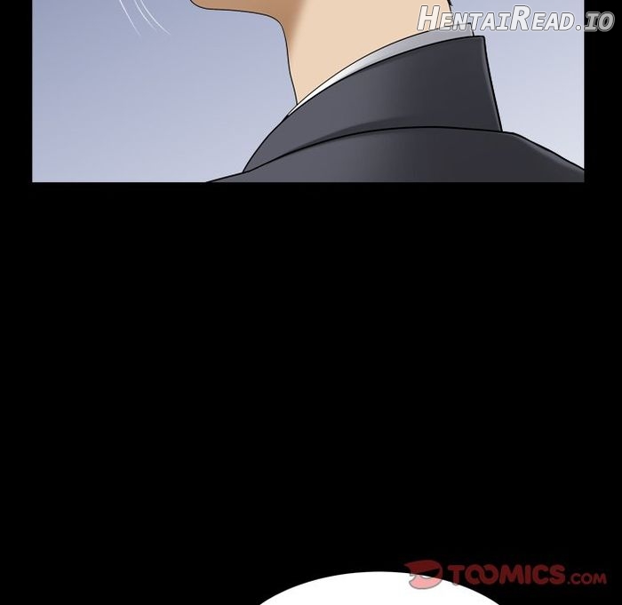 Lowlife - Manhwa Chapter 69 - page 105