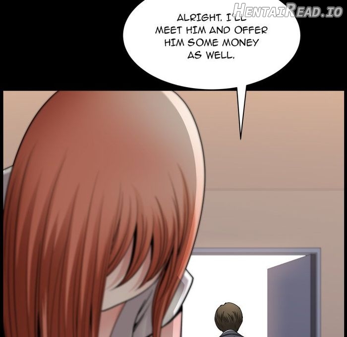 Lowlife - Manhwa Chapter 69 - page 106