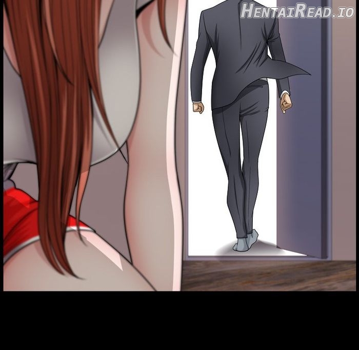 Lowlife - Manhwa Chapter 69 - page 107