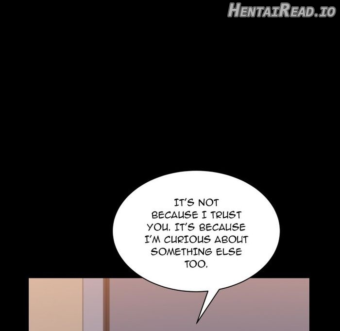 Lowlife - Manhwa Chapter 69 - page 108
