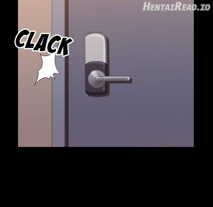 Lowlife - Manhwa Chapter 69 - page 109