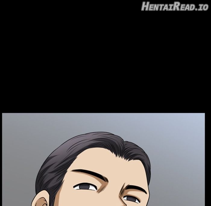 Lowlife - Manhwa Chapter 69 - page 114