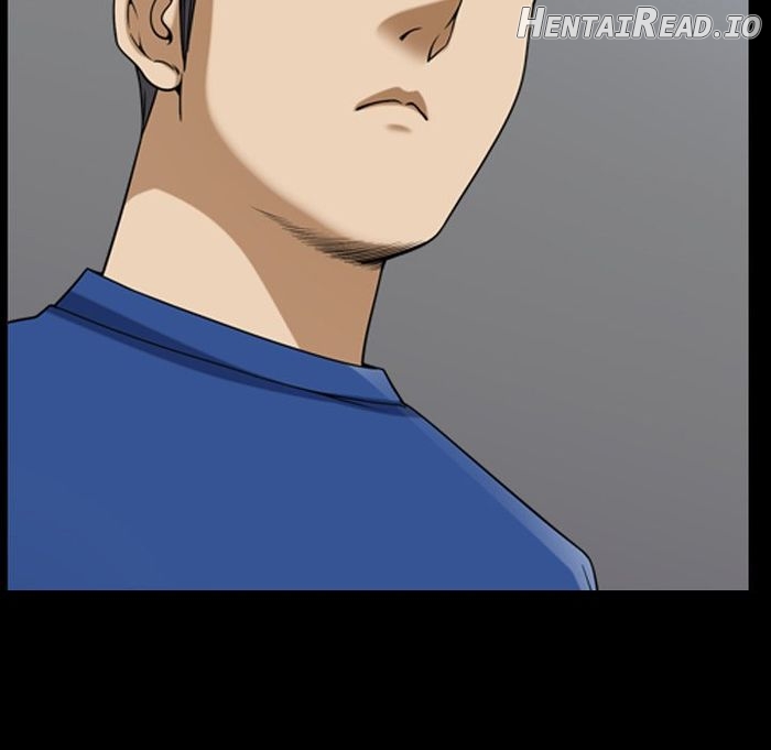 Lowlife - Manhwa Chapter 69 - page 115