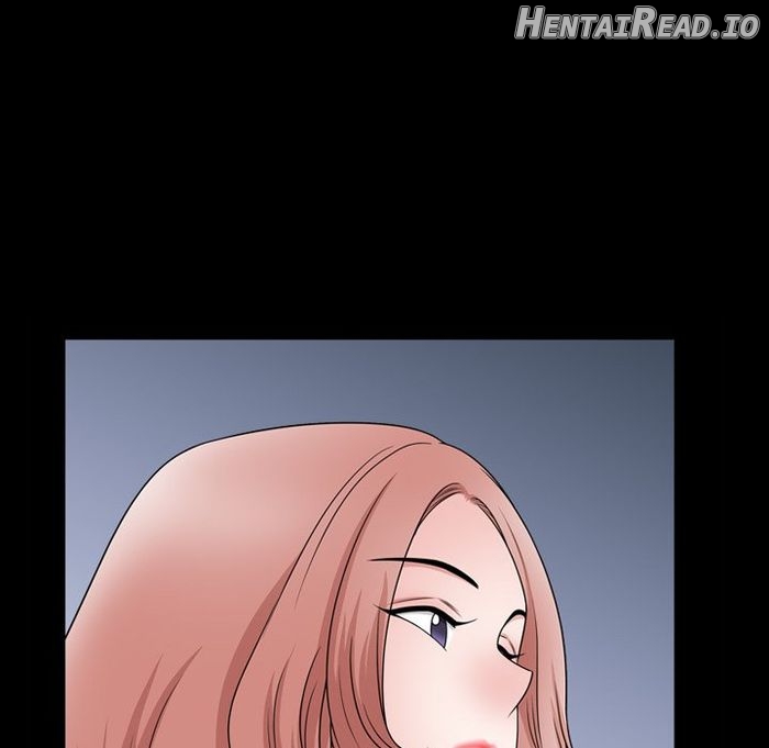 Lowlife - Manhwa Chapter 69 - page 116