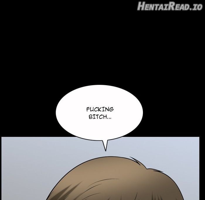 Lowlife - Manhwa Chapter 69 - page 118