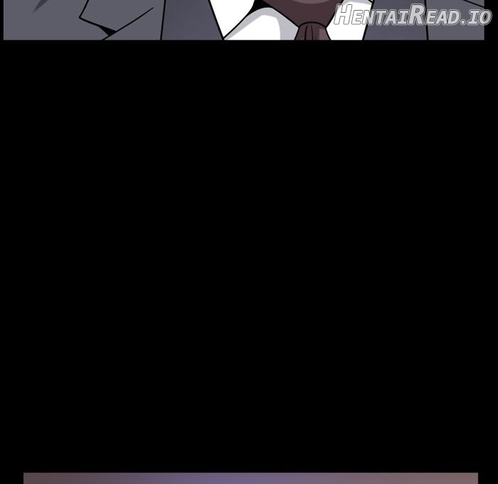 Lowlife - Manhwa Chapter 69 - page 120